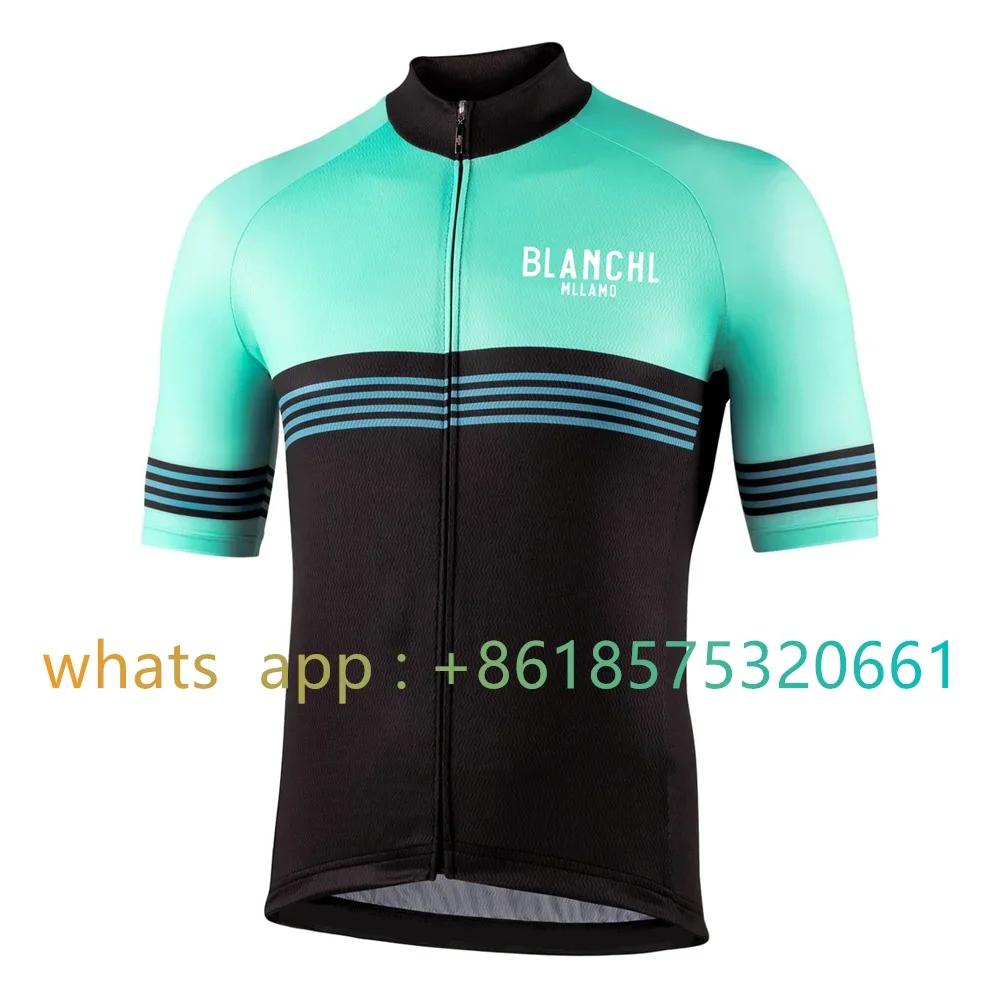Blanchl 2023  Ŭ  , ̽   , Ropa Ciclismo   MTB   Ŭ 